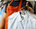 Laundry & dry cleaning 2