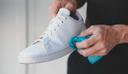 Regular Brand Shoe Cleaning