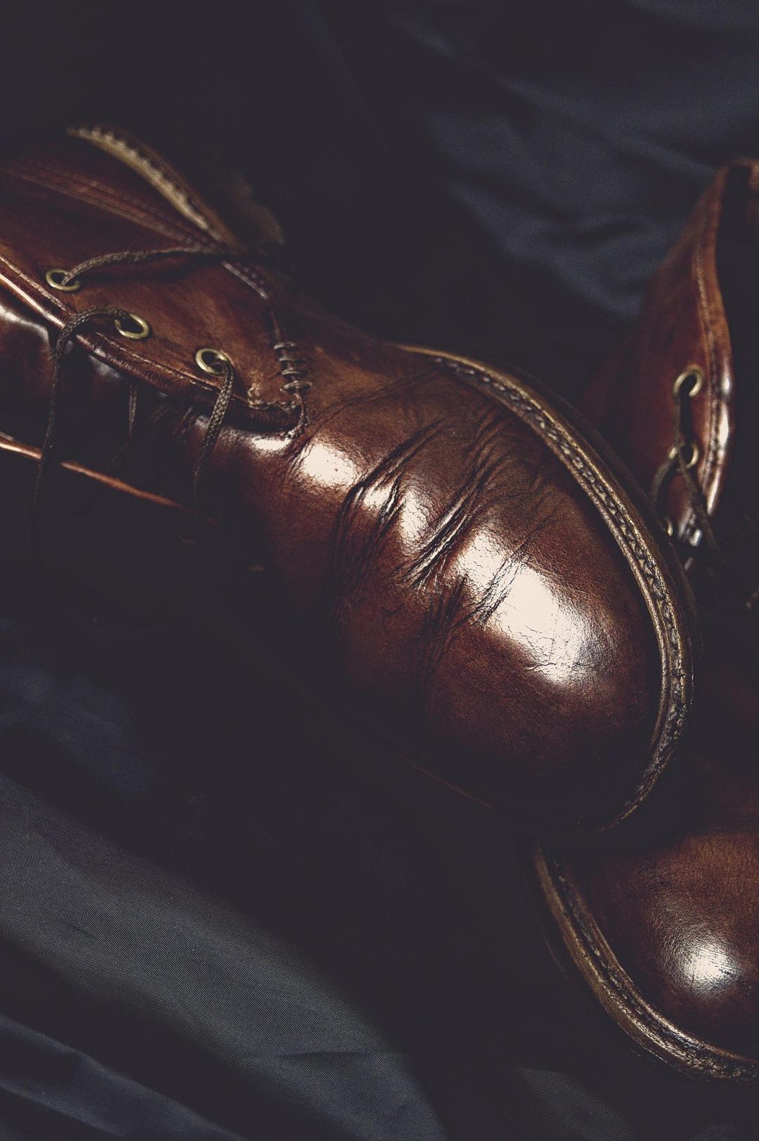Large featured image