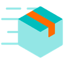 Book Online icon