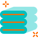 Book Online icon