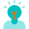 Expert Stain and Odor Removal Icon
