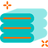 Perfect for Large Items Icon
