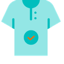 Book Online icon