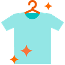 Book Online icon