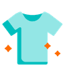 Wrinkle-Free Perfection Icon