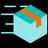 Fast Service for Busy Parents Icon