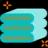 No Harsh Chemicals Icon