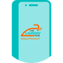 Book Online icon