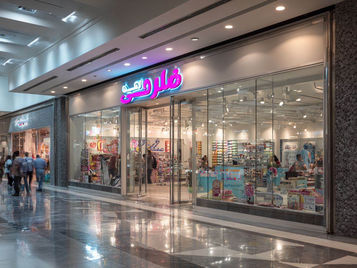 What Laundry Services Are Available at Al Barsha Laundry?