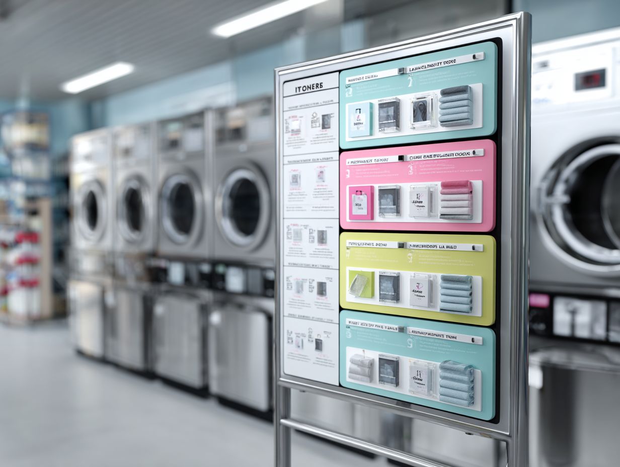 How Does the Towers Delivery Process Work?