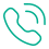 call