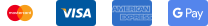 payment cards