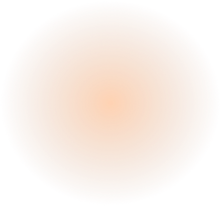 Ellipse 1