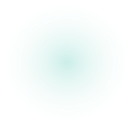 Ellipse 3