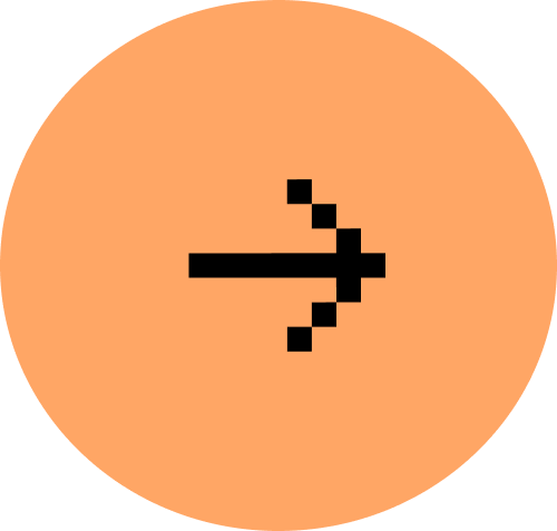 arrow icon