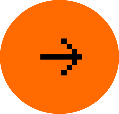 arrow icon