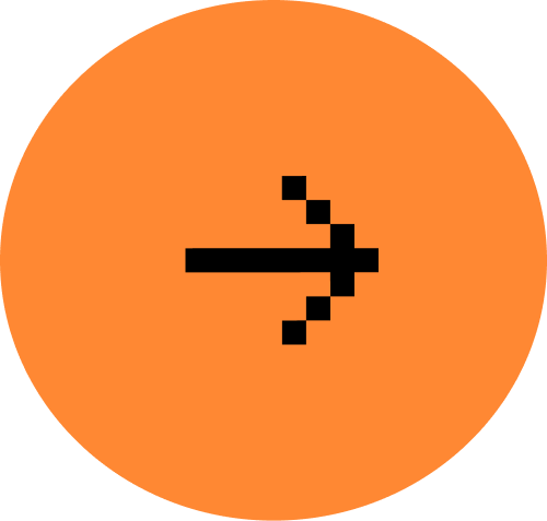 arrow icon