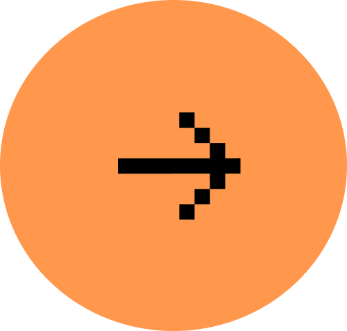 arrow icon