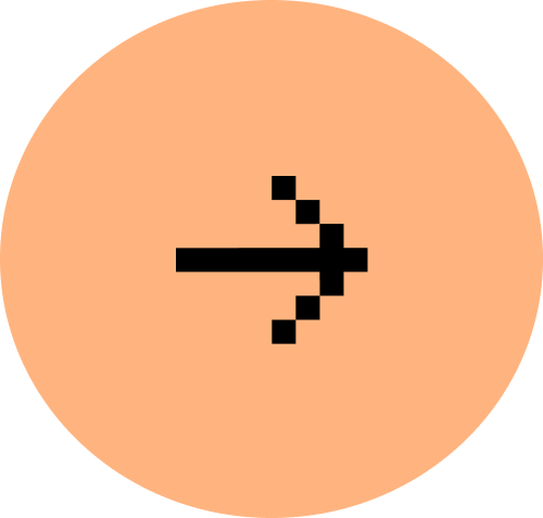 arrow icon