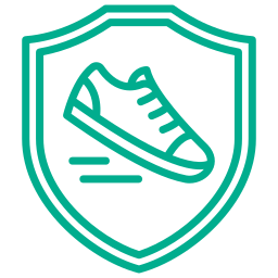 footwear