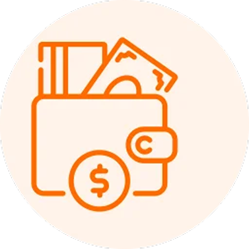 doller