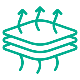 membrane