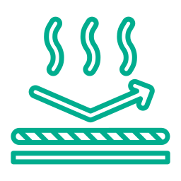 odor