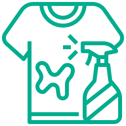 stain remover
