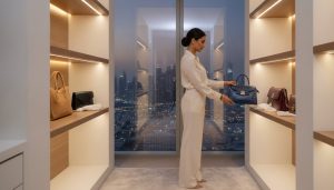 How to Store Luxury Bags in UAE Humidity: The 2026 Expert Guide